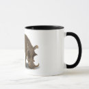 Search for warthog mugs Africa
