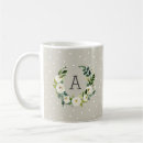 Search for grey polka dot mugs Modern