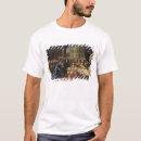 Search for colbert tshirts Testelin