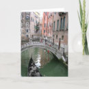 Search for event cards Travel