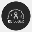 Search for awareness day stickers Naloxone