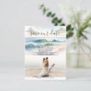 Search for beach save invitations Sunset