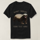 Search for funny badger Humour