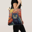 Search for munch bags Funny
