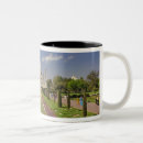 Search for taj mahal mugs Mausoleum