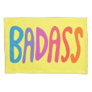 Search for cool pillowcases Colourful