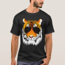Search for sahara desert tshirts Adventure