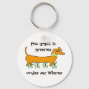 Search for wieners key rings Weiner