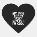 Search for weimaraner stickers Pug