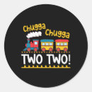 Search for chugga stickers Kids