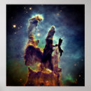 Search for creator art Universe