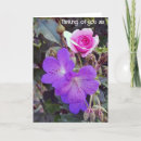 Search for sister get well cards Thinking of you