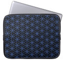 Search for sacred geometry cases Pattern