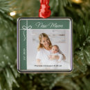 Search for mum christmas tree decorations For her