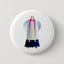 Search for vicar gifts Pastor