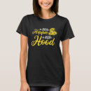 Search for hippie sunflower tshirts Little