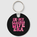 Search for defensive key rings Coach