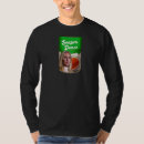 Search for marjorie tshirts Back