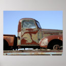 Search for sided posters Vintage