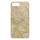 Search for trim iphone cases Rivers