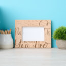 Search for holiday picture frames Wooden