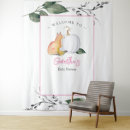 Search for pumpkin baby shower backdrops Watercolor