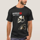 Search for filthy dubstep tshirts House