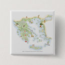 Search for ancient greece badges Horizontal