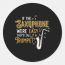 Search for jazz trumpet stickers Music