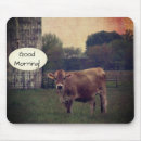 Search for grass the mouse mats Farm animal