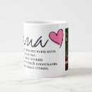 Search for descriptions mugs For her