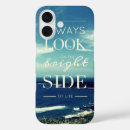 Search for motto iphone cases Motivational