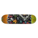 Search for boom skateboards Colourful