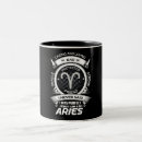 Search for funny zodiac mugs Cute