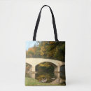 Search for bridges bags Photography