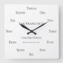 Search for bay area art Travel