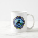 Search for state seal mugs Minnesota