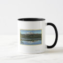 Search for lake trout mugs Washington