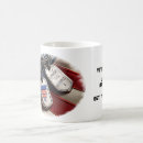 Search for military dog mugs Service
