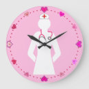 Search for icu art Pink