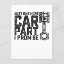 Search for car mechanics invitations Garage