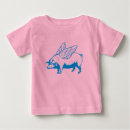 Search for pig baby clothes Cute