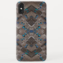 Search for darrell gulin iphone cases Close up