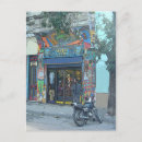 Search for buenos aires postcards La boca