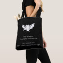 Search for batty bags Cute
