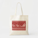Search for santa claus tote bags Merry christmas
