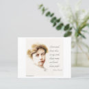 Search for eleanore postcards Eleanor roosevelt