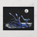 Search for night heron postcards Nature