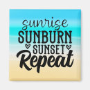 Search for cruise door magnets Cruising