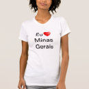 Search for gerais Mines